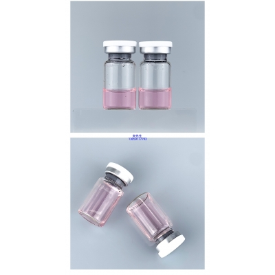 采媚_PDRN外泌体精华_水光动能素