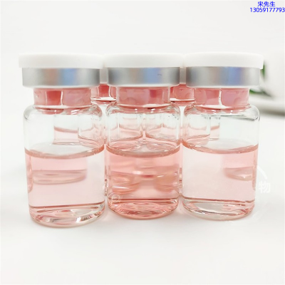 采媚_水光动能素贴牌
